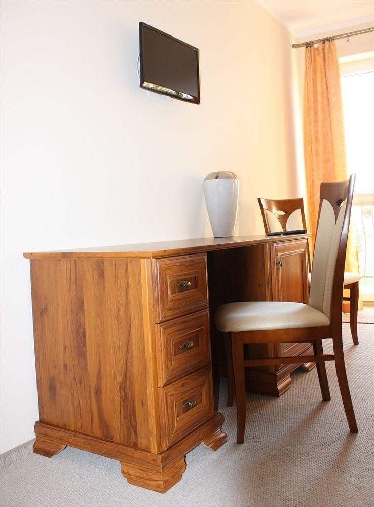 סרבינובו Villa Amber מראה חיצוני תמונה